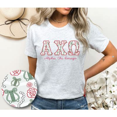 chi omega apparel cheap|chi omega mom shirt.